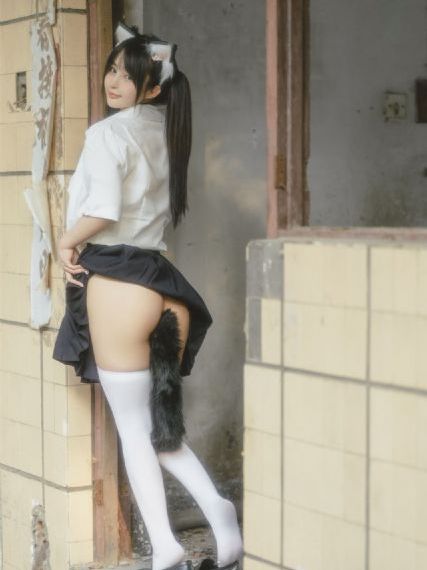亚洲午夜视频_BD韩语超清免费观看
