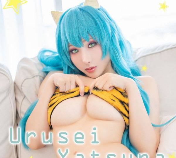 站长推荐精品午夜免费影院_DVD免费全集观看