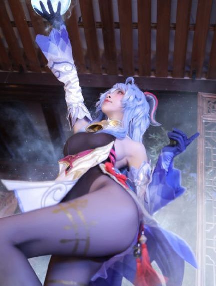 亚洲一区二区日韩_欧美电影在线