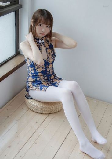 东京热一区二区免费高清av_DVD视频大全
