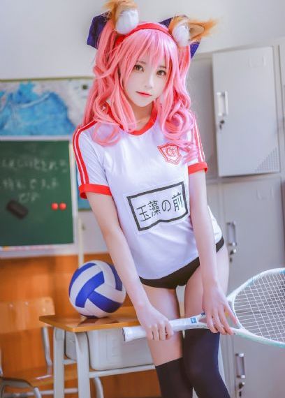 亚洲综合欧美综合_BD英语在线观看完整版
