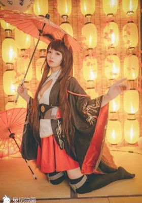 波野和搜子居同的日子1中文_蓝光电影在线看