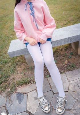 精品一久久香蕉国产线看观看久久_BD英语免费观看最新