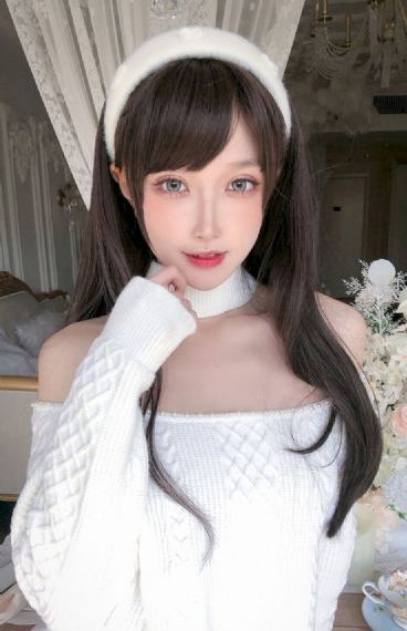 美女18岁禁_1080电视剧在线观看