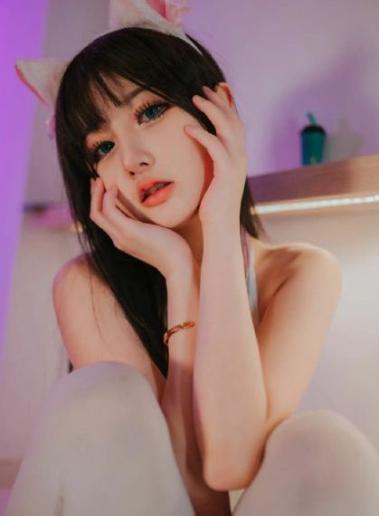 男人j桶进女人p无遮挡免费看_蓝光免费观看视频