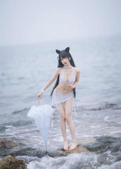 久草手机视频在线观看_BD韩语高清在线观看