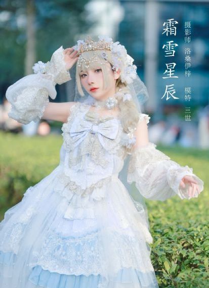 亚洲美女在线观看爆_BD英语免费高清观看