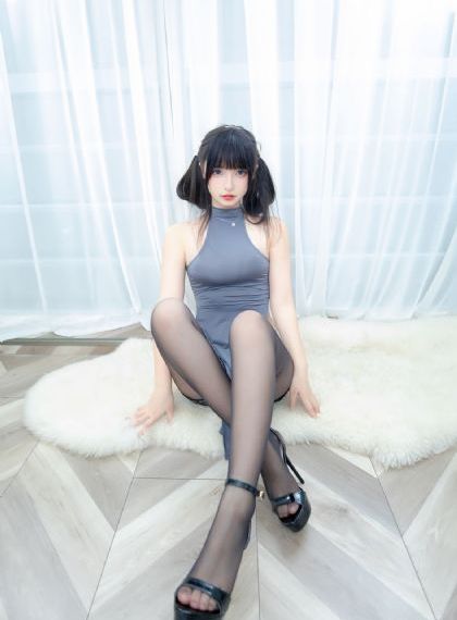 免费毛片大肚孕妇孕交av_720在线观看电视