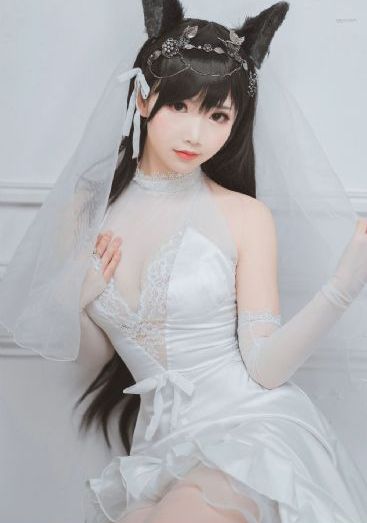 丰满妇女伦大片免费看_土豆网在线观看