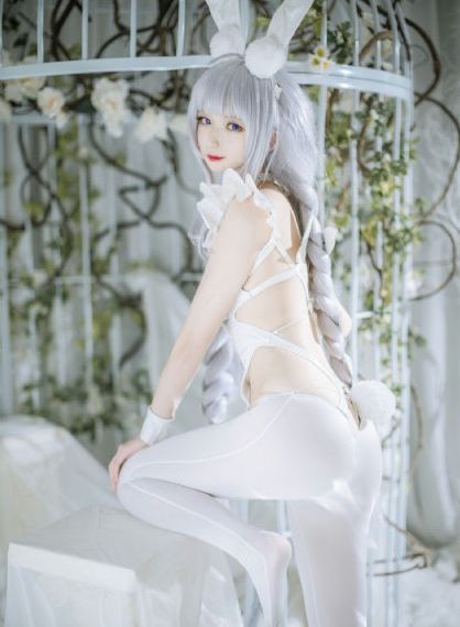 在线观看v网站永久免费观看_BD韩语在线观看视频