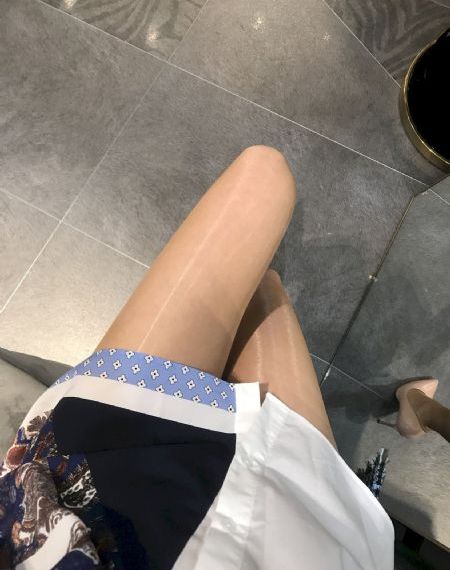 网站黄色在线观看_BD国语免费高清观看