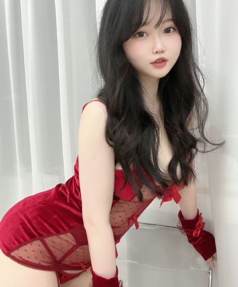 日产精品卡1卡2卡三卡的价格_BD韩语免费播放