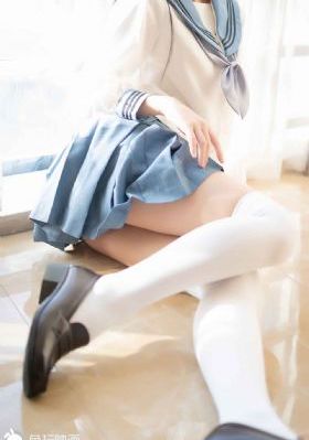 国产成人综合久久大片_剧情片在线观看电视