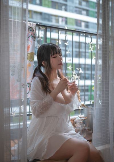 午夜欧美成人香蕉剧场_在线播放-手机电影免费播放