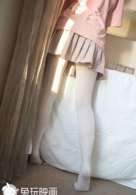 成人欧美久久久久美婷婷_1080P在线观看高清