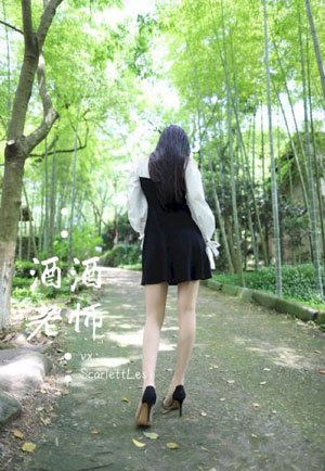 午夜片无码区在线观看大西瓜_158分钟完整版动漫免费观看