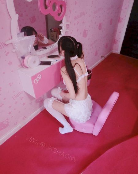 久久精品视频精品_高清神马影院手机在线