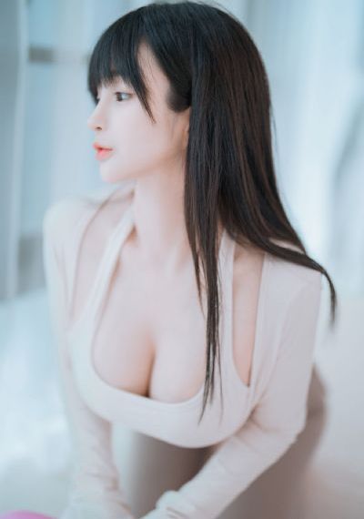 91绿帽论坛性趣闲谈_BD英语韩国电影在线观看