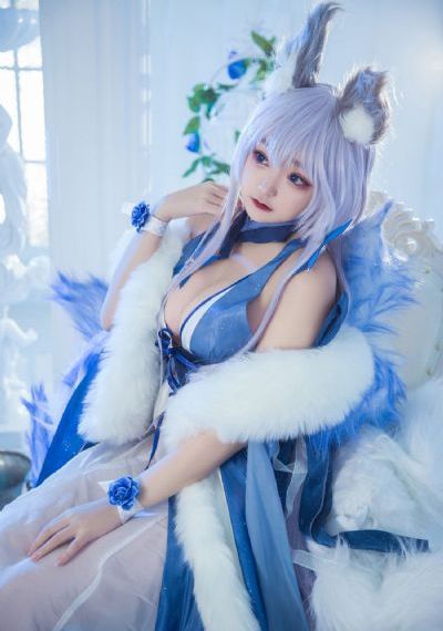 亚洲成v人片在线观高清_720神马影院在线