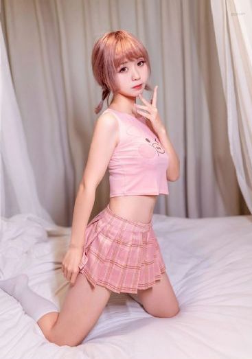 青青河边草免费视频观看6_DVD免费观看电视剧