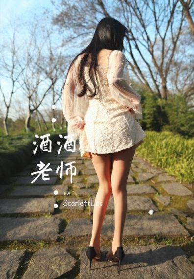 免费福利资源站在线视频_720免费观看韩国