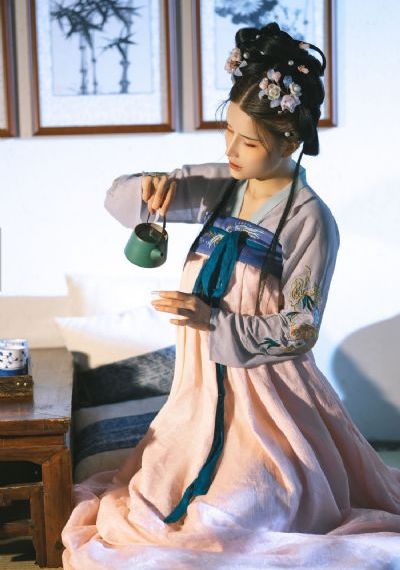 亚洲精品成人av久久_BD韩语动漫在线观看