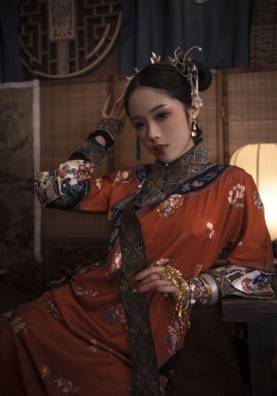 蜜桃av一二三区免费观看_高清在线视频观看