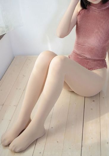 91精品一级毛片_超清免费观看超清