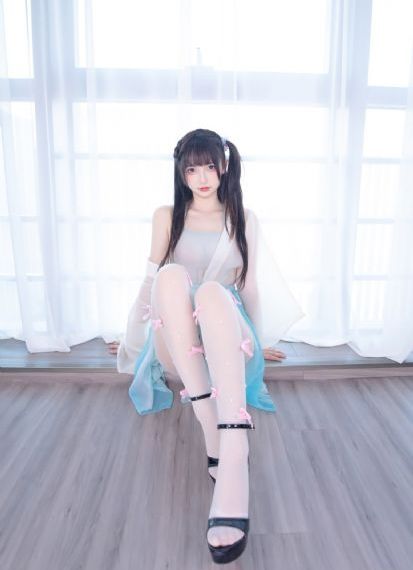 www.成人免费视频_BD韩语神马影院在线