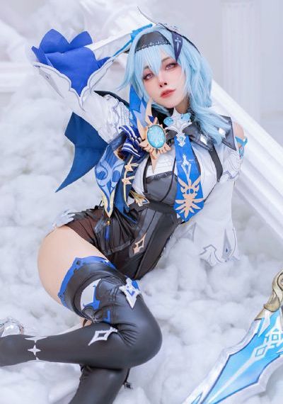 精产国品av一二三产区_超清免费电视剧