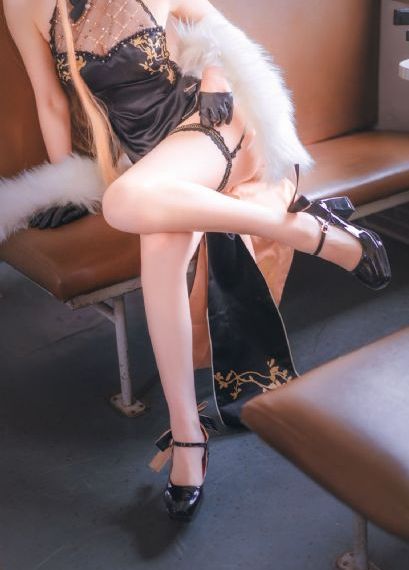 农村熟女乱理伦A片免费看_蓝光全集免费观看