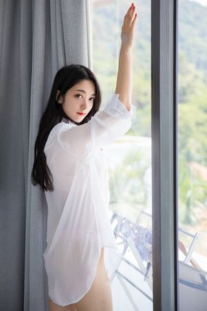 任你爽免费视频在线观看_4K免费播放