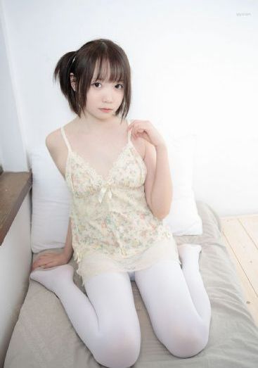 稀缺AV另类AV欧美AV_720影视在线观看