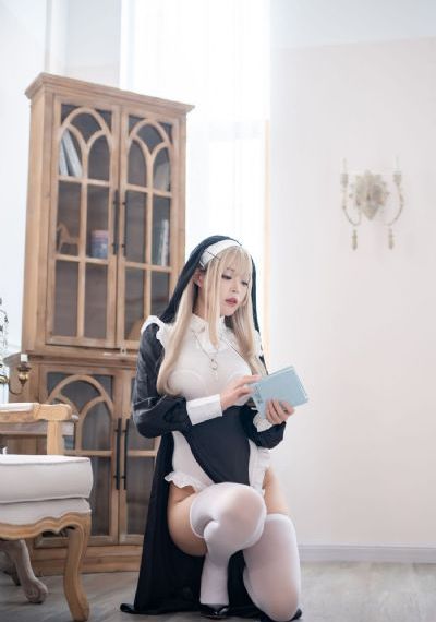 制服国产日韩欧美另类_1080P完整在线观看