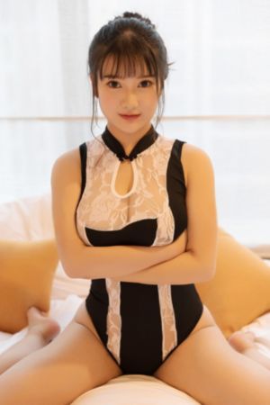 91精品国产美女福到在线不卡_HD电影在线看