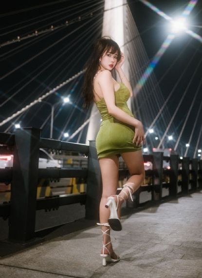 私库av在线_神马电影在线观看
