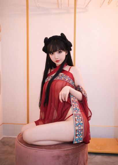 粉嫩白浆喷水在线视频_手机免费观看