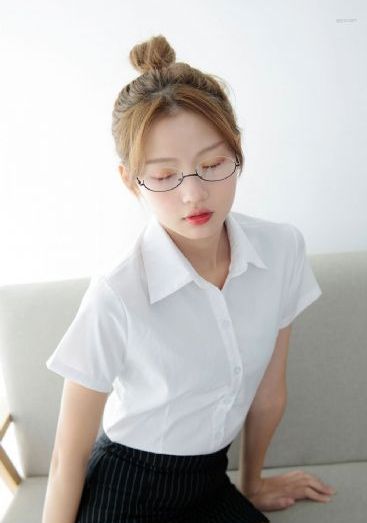 国产在线19禁免费观看_BD韩语天堂在线