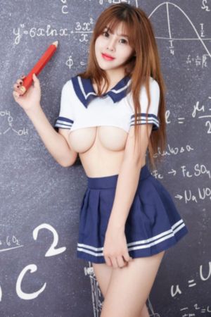 91一区二区国产精华液的特点_BD英语在线观看完整版
