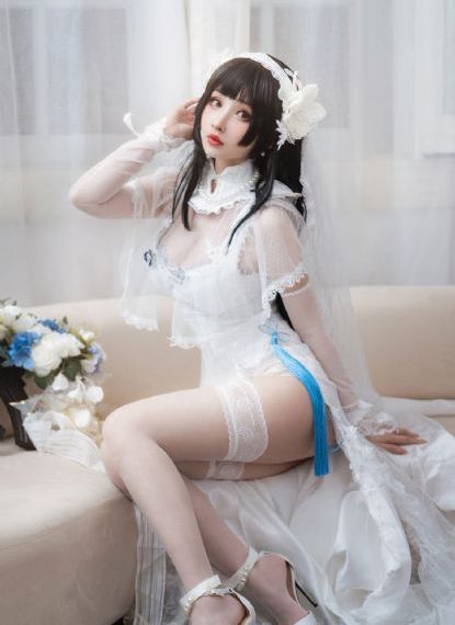 亚洲综合不卡在线视频_高清电影大全在线
