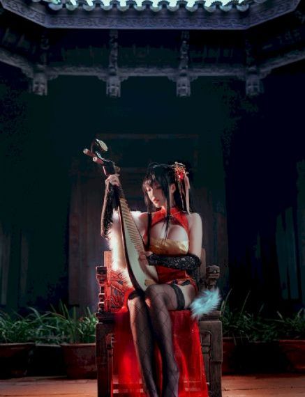 年轻的妈妈4_高清免费电影观看