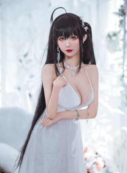 五月天伊人久久大香线焦_BD韩语在线播放观看