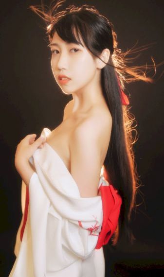 97色色人妻有码视频_超清高清电影在线