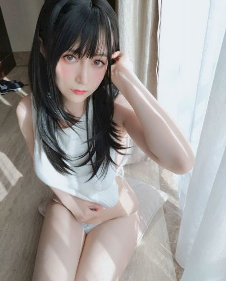 国产在线观看资源_暖暖免费观看视频