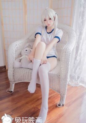 桃乃木香奈av观看在线_全集神马影院