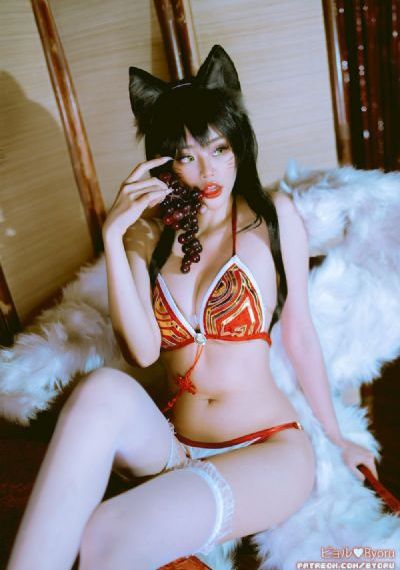 亚洲特黄在线免费视频播放_高清在线视频观看