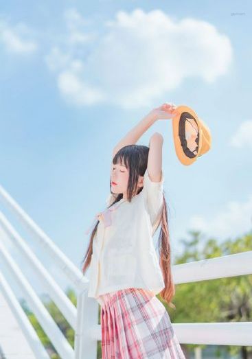 三上悠亚+在线+精品一区电影_青苹果乐园免费高清观看