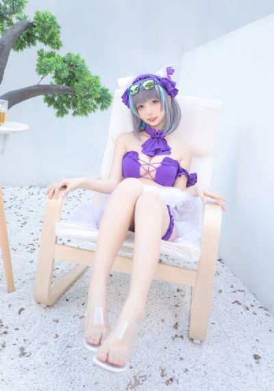 五月婷婷色播_1080P日韩电影在线