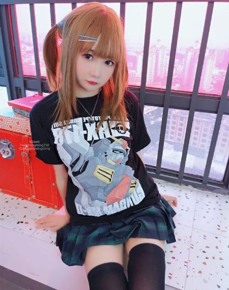 日本xxxxx96动漫_BD高清在线