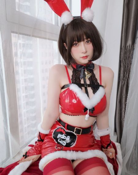 91av九色_剧情片高清电影在线